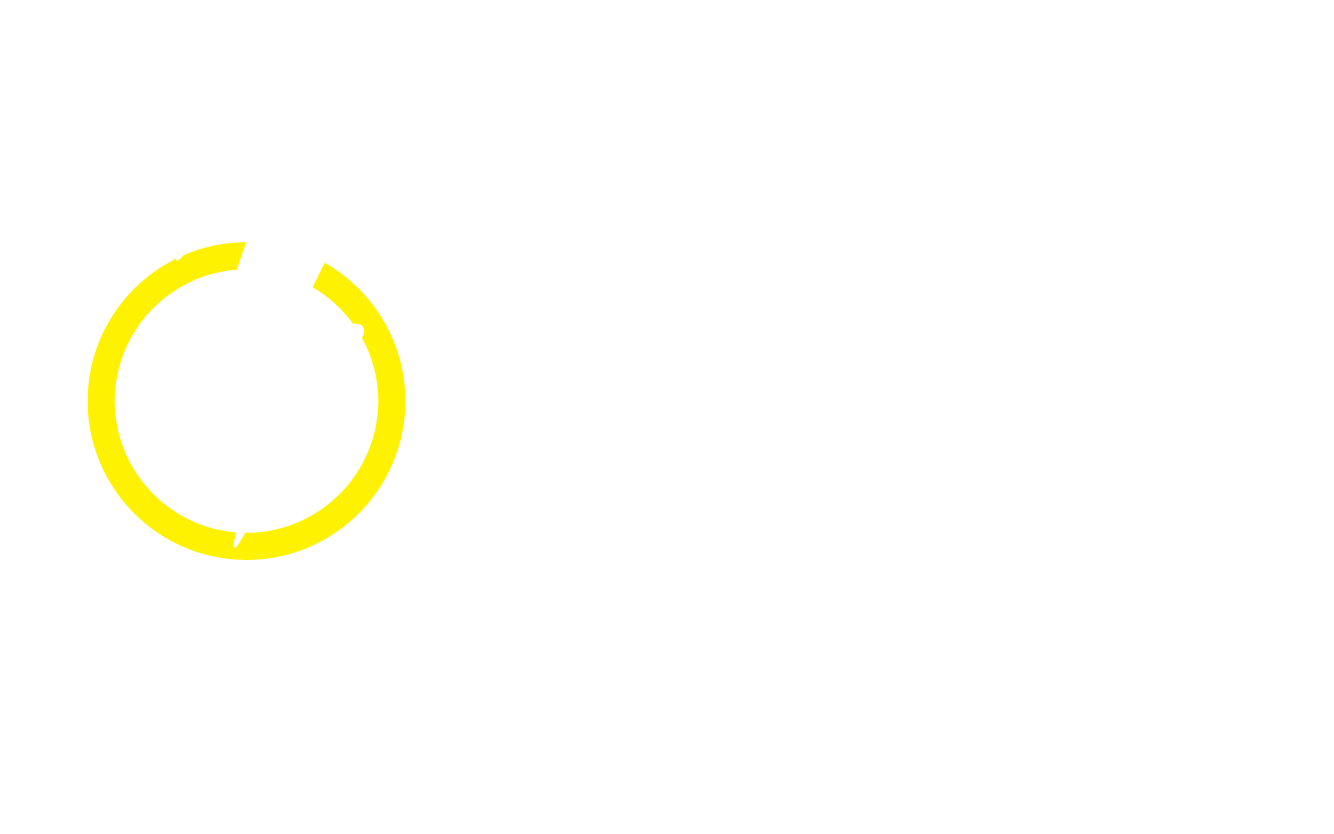 Energizing%20Safety%20logo%20with%20trademark%20for%20website%20white.png