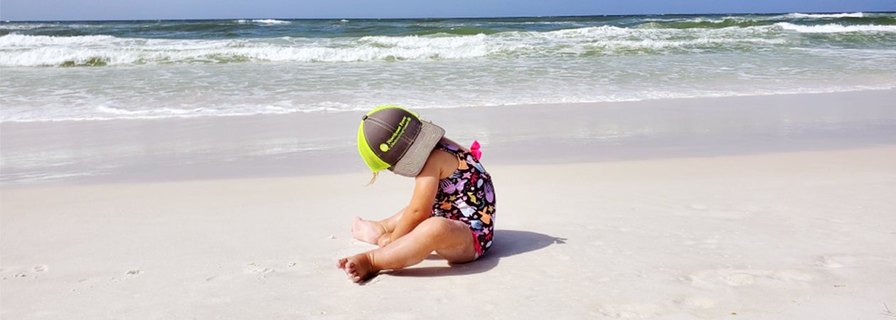 https://www.northeast-power.coop/sites/default/files/revslider/image/summer%20vacation%20banner_0.jpg